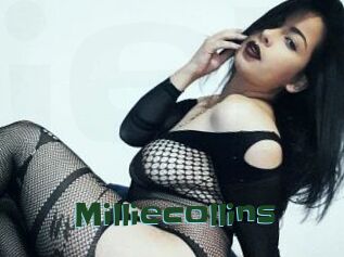 Milliecollins