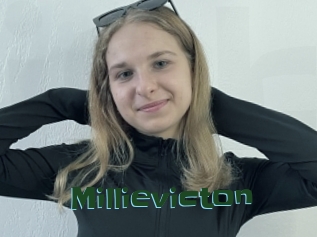 Millievicton