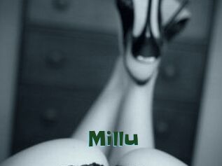 Millu