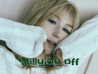 Millyjoy_off