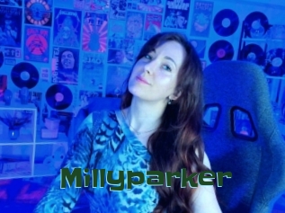 Millyparker
