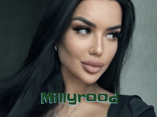 Millyrood