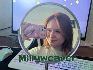 Millyweaver