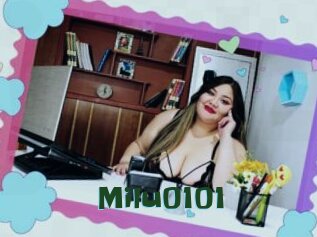 Milu0101