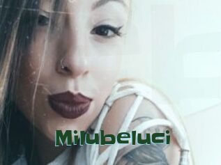 Milubeluci
