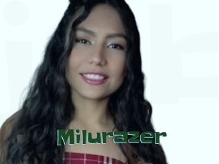Milurazer