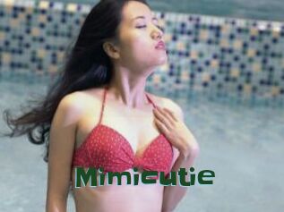 Mimicutie