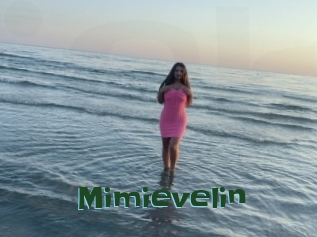 Mimievelin