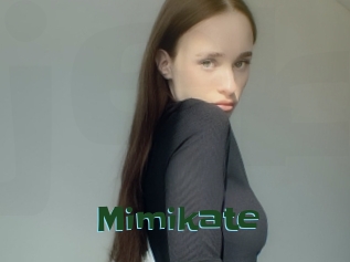Mimikate