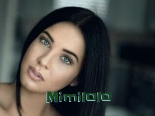 Mimilolo