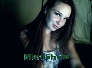 Mimishew