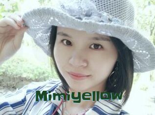 Mimiyellow