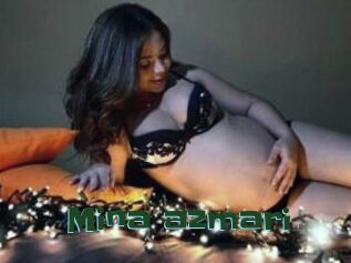 Mina_azmari
