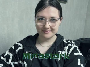 Minastark