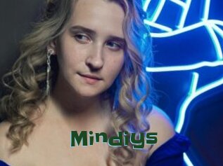 Mindiys