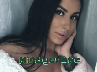 mindyerotic Jeune baise