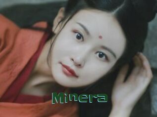 Minera