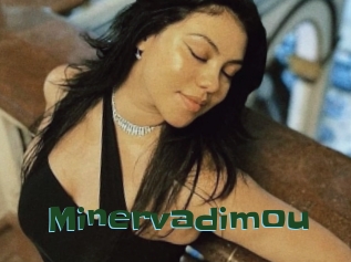Minervadimou