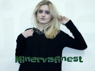 Minervafinest