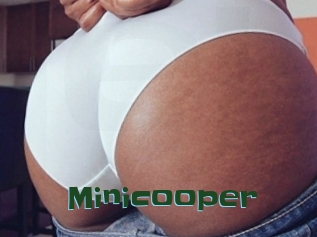 Minicooper