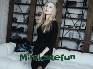 Minikatefun