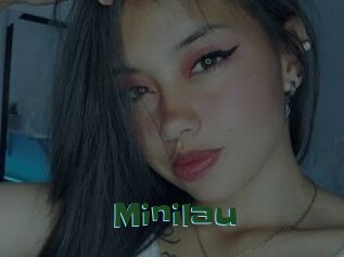 Minilau