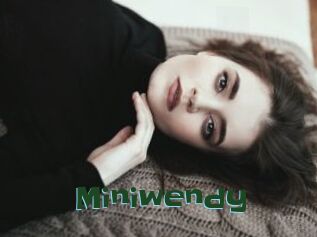 Miniwendy