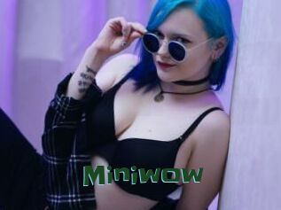 Miniwow