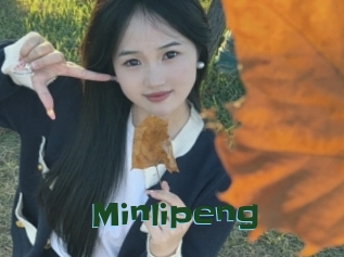 Minlipeng