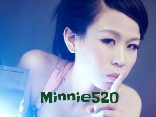 Minnie520