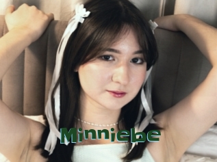 Minniebe