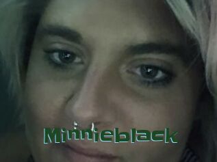 Minnieblack