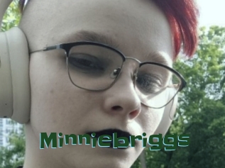Minniebriggs