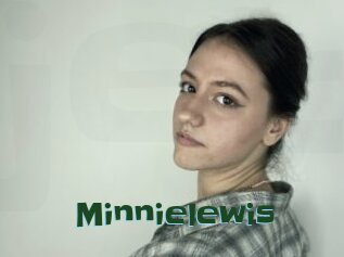 Minnielewis