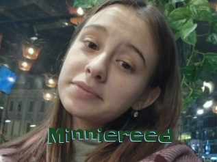Minniereed