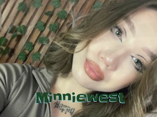Minniewest