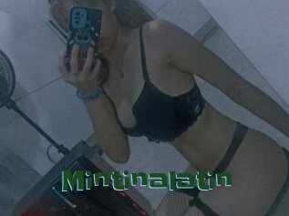 Mintinalatin