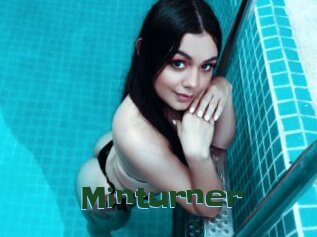 Minturner