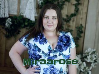 Miraarose
