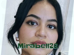 Mirabell26