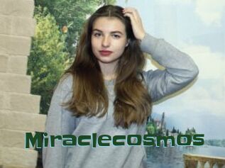Miraclecosmos