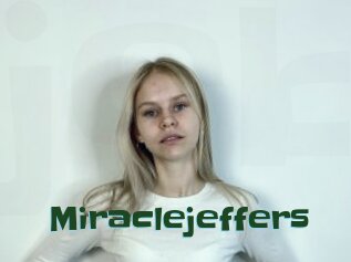 Miraclejeffers