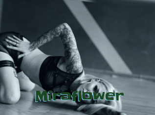 Miraflower