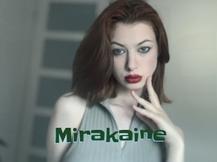 Mirakaine