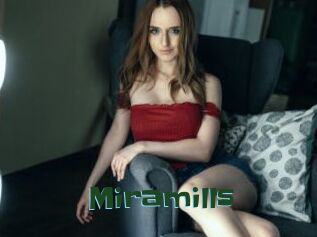 Miramills
