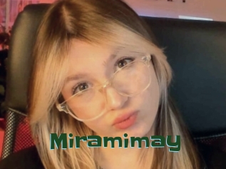 Miramimay