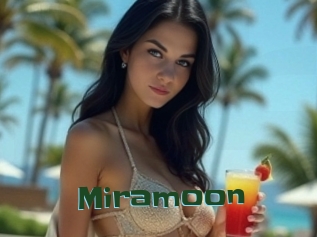 Miramoon