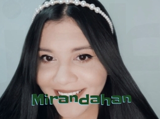 Mirandahan