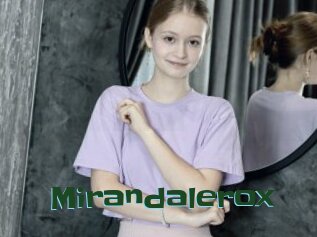 Mirandalerox