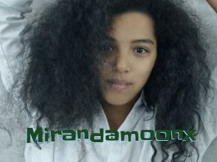 Mirandamoonx